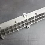 1 (8)