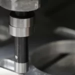 2 (2)