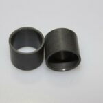 _3 (11)