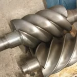 3 (7)