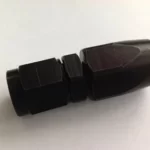 _3 (8)