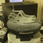 3D