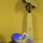3D2