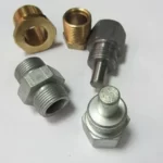 _4 (11)