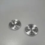 4 (6)