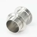 _5 (3)