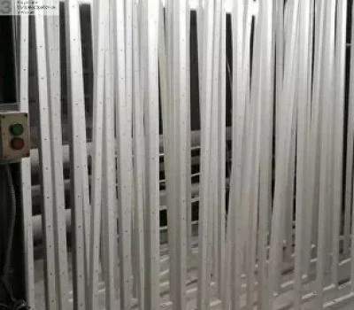___1