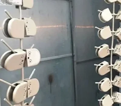___2
