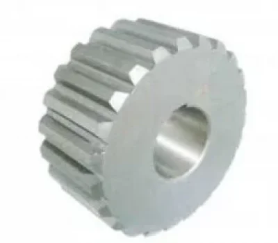 3 (14)