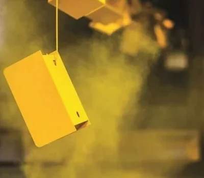 _4 (3)